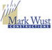 Mark Wust Constructions Pty Ltd - Builders Sunshine Coast