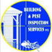 Mullett Creek QLD Builders Sunshine Coast