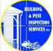 Building  Pest Inspection Services Pty Ltd - Builders Sunshine Coast