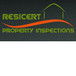 Mogo NSW Builders Sunshine Coast