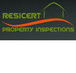Resicert Property Inspections - Builders Sunshine Coast