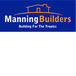 Manning Builders - Builders Sunshine Coast 0