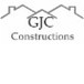 G J C Constructions - Builders Sunshine Coast 0