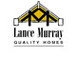 Find builder in Lovedale with Builders Sunshine Coast Builders Sunshine Coast