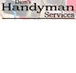 Dion's Handyman Services - Builders Sunshine Coast