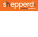 Shepperd Building Company - Builders Sunshine Coast