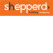 Shepperd Building Company - Builders Sunshine Coast 0