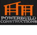 Powerbuild Constructions - Builders Sunshine Coast