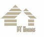 Kangaroobie NSW Builders Sunshine Coast