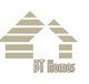 BT Homes - Builders Sunshine Coast