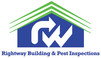 Hackham West SA Builders Sunshine Coast