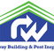 Rightway Building and Pest Inspections - Builders Sunshine Coast