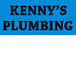 Morisset East NSW Builders Sunshine Coast