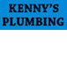 Kenny's Plumbing - Builders Sunshine Coast