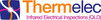 Thermelec Qld Infrared Inspection Services