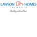 Tooms Lake TAS Builders Sunshine Coast