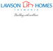 Lawson Homes Tasmania Pty Ltd - Builders Sunshine Coast