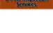 Residential Building & Pest Inspection Services - thumb 0