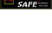 Anchor Safe Systems Pty. Ltd. - thumb 0
