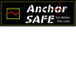 Anchor Safe Systems Pty. Ltd. - Builders Sunshine Coast