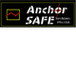Anchor Safe Systems Pty. Ltd. - Builders Sunshine Coast 0