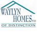 Hallidays Point NSW Builders Sunshine Coast