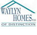 Waylyn Homes Pty Ltd - Builders Sunshine Coast