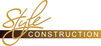 Style Construction