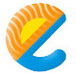 Energy Efficiency Centre - Builders Sunshine Coast
