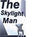 The Skylight Man - Builders Sunshine Coast
