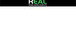 Real Home Improvements Pty Ltd - thumb 0