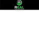 Real Home Improvements Pty Ltd - Builders Sunshine Coast