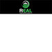 Real Home Improvements Pty Ltd - Builders Sunshine Coast 0
