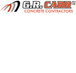 G. R CARR PTY LTD - Builders Sunshine Coast