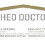 Shed Doctor