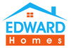 Unknown ACT Builders Sunshine Coast