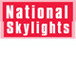 National Skylights - Builders Sunshine Coast 0