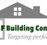 R.W.F Building Company - Builders Sunshine Coast