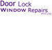 Door Lock Window Repairs Pty Ltd - Builders Sunshine Coast