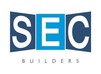SEC Builders - Builders Sunshine Coast 0
