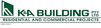 Thorndale QLD Builders Sunshine Coast