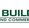 K  A Building Pty Ltd - Builders Sunshine Coast