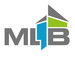 Victory Heights QLD Builders Sunshine Coast