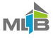 MLB Design  Construction - Builders Sunshine Coast