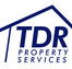 TDR Property Services - Builders Sunshine Coast