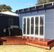 Fullscope Building - Builders Sunshine Coast