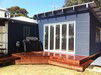 Fullscope Building - Builders Sunshine Coast 0