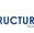 StructureCorp Pty Ltd - Builders Sunshine Coast