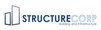 StructureCorp Pty Ltd - Builders Sunshine Coast 0