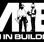 Men In Building - Builders Sunshine Coast